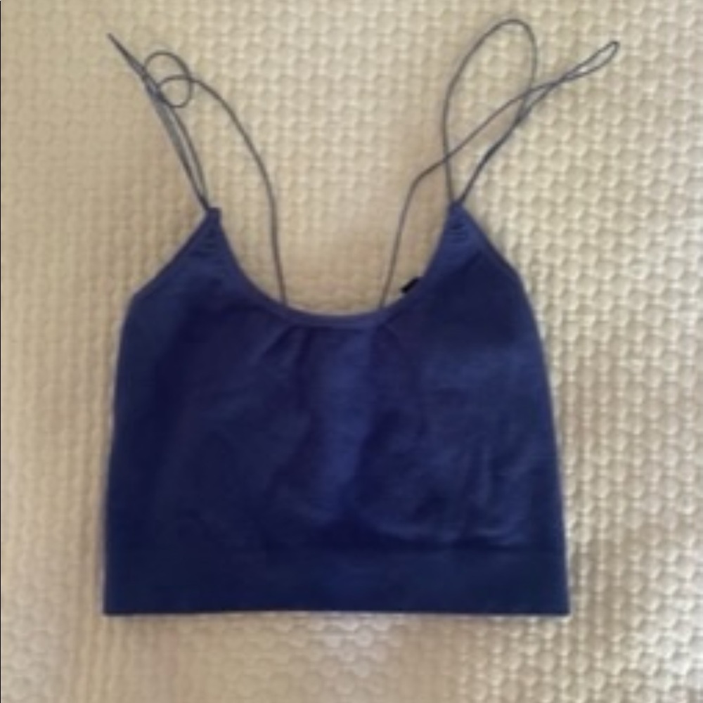 Urban Outfitters Top